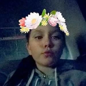 Meet your Posher, Bailey